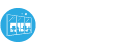 commercial glass partitions